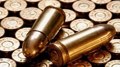 Μυστήριο: «Αδέσποτες» σφαίρες τραυμάτισαν δύο γυναίκες στον Κορυδαλλό