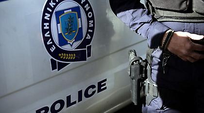 Αναζητείται 26χρονος Ρουμάνος: Καταδικάστηκε σε φυλάκιση για βιασμό 6χρονης