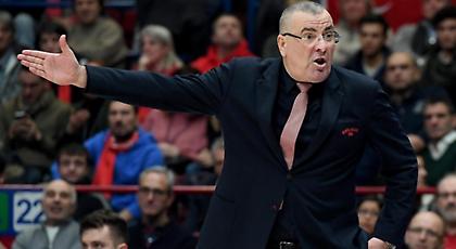 Αυτούς τους προπονητές θέλει η Μιλάνο