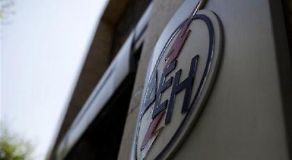 Εξώδικο της ΔΕΗ στα ΕΛΤΑ για την καθυστέρηση απόδοσης των εισπράξεων