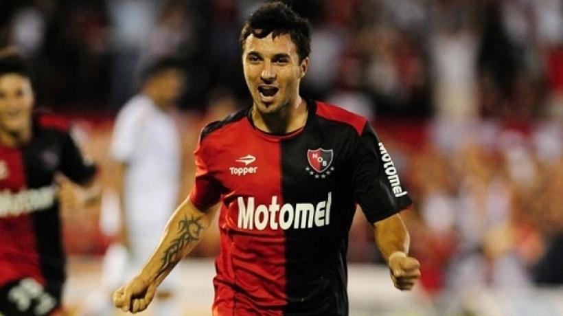 Σε νέους μπελάδες η Νιούελς του Σκόκο