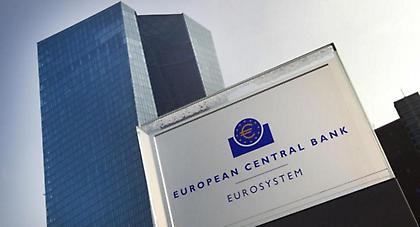 Δεν θα χρειασθούν νέα κεφάλαια, αισιοδοξούν οι τράπεζες