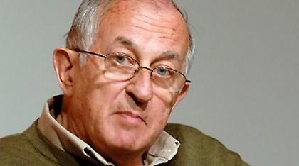 Πέθανε ο βραβευμένος συγγραφέας Χουάν Γκοϊτισόλο στο Μαρακές