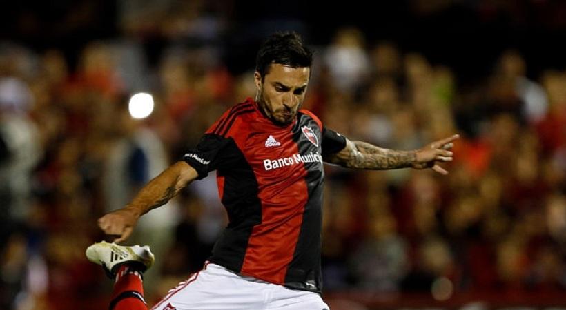 «Ο Σκόκο δίνει χρήματα στους συμπαίκτες του για φαγητό και ενοίκιο»