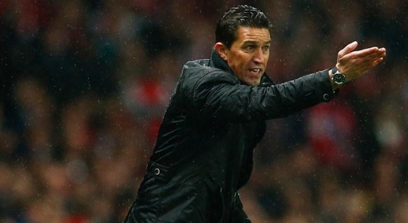 Μένουν οι τελευταίες λεπτομέρειες για Ολυμπιακό και Χάσι!