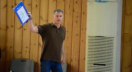 Παρέμειναν στην Ένωση Ιλίου Κτιστάκης, Νικούλη