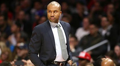 Αναποδογύρισε το αμάξι του μεθυσμένου Ντέρεκ Φίσερ