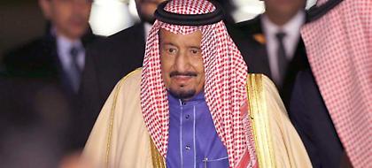 Οι χώρες του Κόλπου κόβουν τους διπλωματικούς δεσμούς με το Κατάρ -Το κατηγορούν για τρομοκρατία