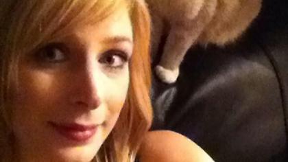 Η τραγική ιστορία της Καναδής που έπεσε νεκρή στο Λονδίνο