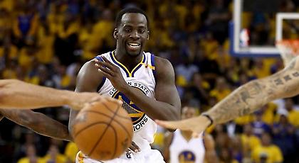 Εκνευρίστηκε με ερώτηση ο Γκριν (video)