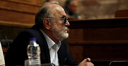 Koυρουμπλής για Παγκόσμια Ημέρα Περιβάλλοντος: Η Ελλάδα έχει πλεονεκτήματα