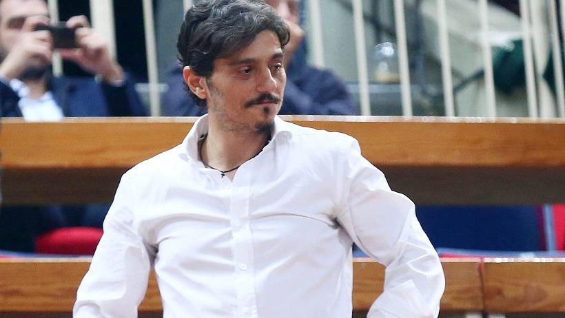 Οργή Παναθηναϊκού: «Να πάψει να απολαμβάνει την ασυλία η ομάδα του δημοσίου»