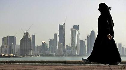 Τα γεγονότα που οδήγησαν στην κρίση Κατάρ και χώρες του Κόλπου