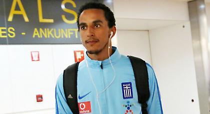 Πανέτοιμος για Βοσνία ο Ζέκα!