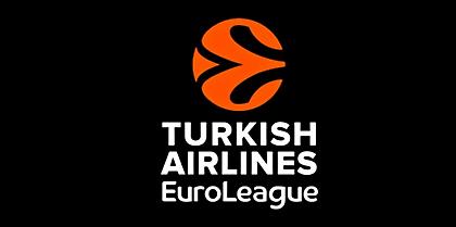 Ευρωλίγκα: Συμπληρώνεται το παζλ της νέας χρονιάς – Ακόμη 1 θέση ανοιχτή