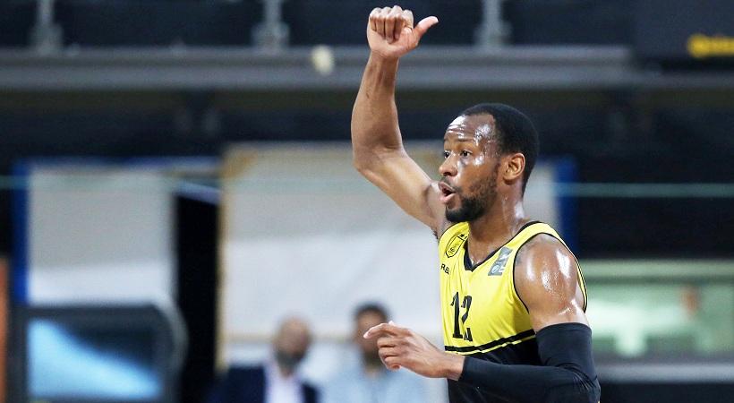 Το «ευχαριστώ» του Κάμινγκς στον Άρη (pic)