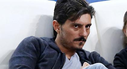 Νέο ποστάρισμα Γιαννακόπουλου: «2-3 με κάθε τρόπο»