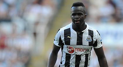 Κατέρρευσε στην προπόνηση ο Τιοτέ!