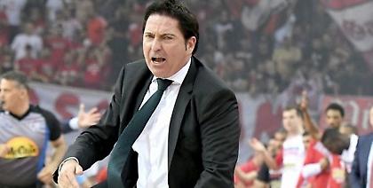 Το χαρακίρι του Παναθηναϊκού