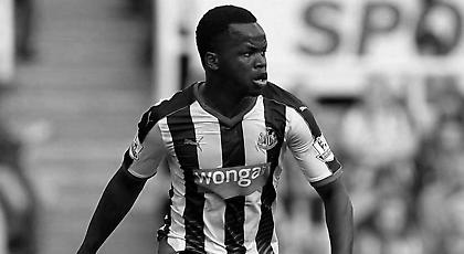 ΣΟΚ: Κατέληξε ο Τιοτέ!