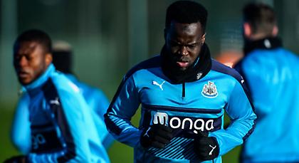 Το μήνυμα του μάνατζερ του Τιοτέ μετά τον θάνατό του