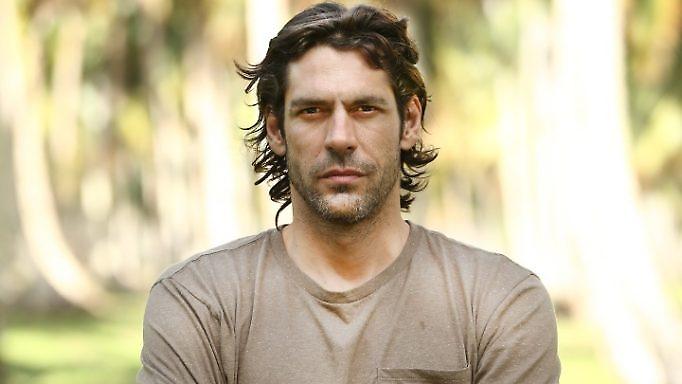 Survivor: «Ο Σπαλιάρας μας εκνεύριζε! Τον στείλαμε απέναντι γιατί…»