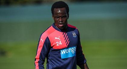 Θα γινόταν πατέρας μέσα στην εβδομάδα ο Τιοτέ...