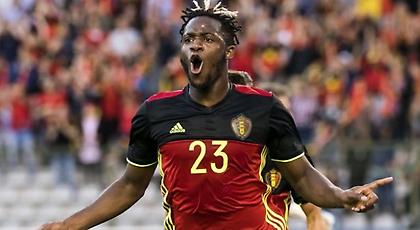 «Περίπατος» για Ρωσία, ζόρια για Βέλγιο