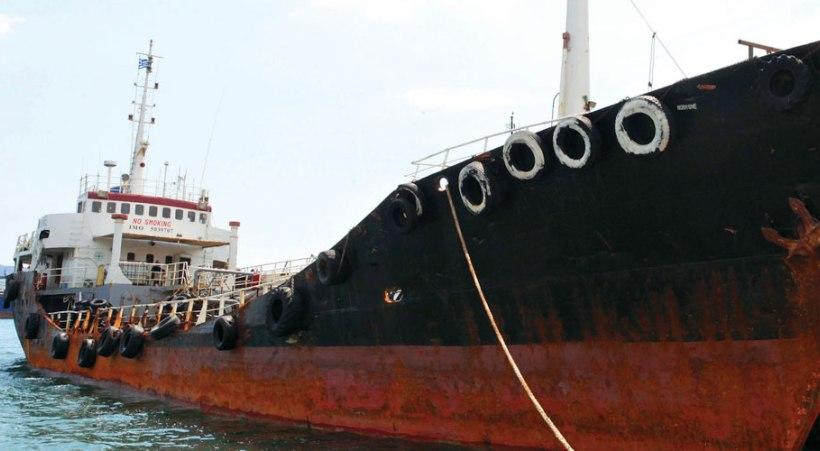 Noor One: Ερευνούν εμβάσματα 7 εταιρειών ελληνικών συμφερόντων