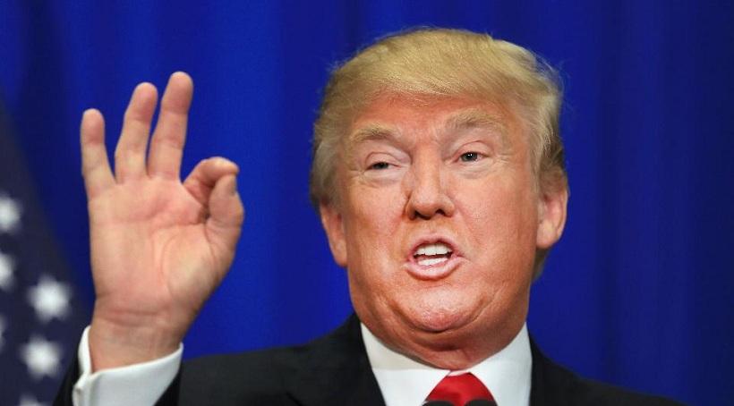 Χειροπέδες σε Αμερικανίδα συμβασιούχο για τις εκλογές στις ΗΠΑ