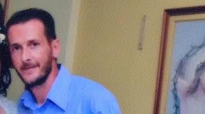 Ηράκλειο: Βρέθηκε διαμελισμένο το πτώμα του 36χρονου που είχε εξαφανιστεί τον Μάρτιο