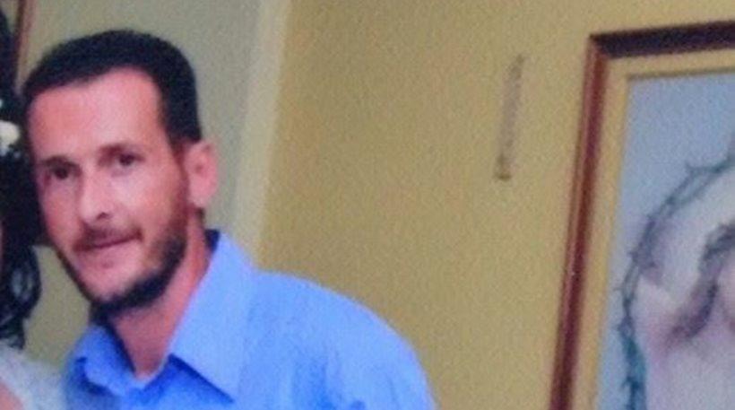 Ηράκλειο: Βρέθηκε διαμελισμένο το πτώμα του 36χρονου που είχε εξαφανιστεί τον Μάρτιο