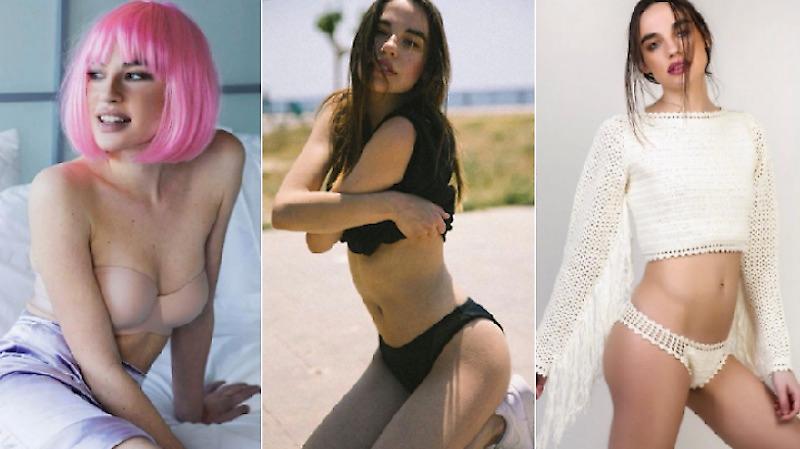 Πάμε με μια φωνή: 1, 2, 3... Β-Α-Σ-Ι-Λ-Ε-Ι-Α (pics)