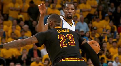 Υπερθέαμα συμπυκνωμένο στη mini movie του δεύτερου τελικού (video)