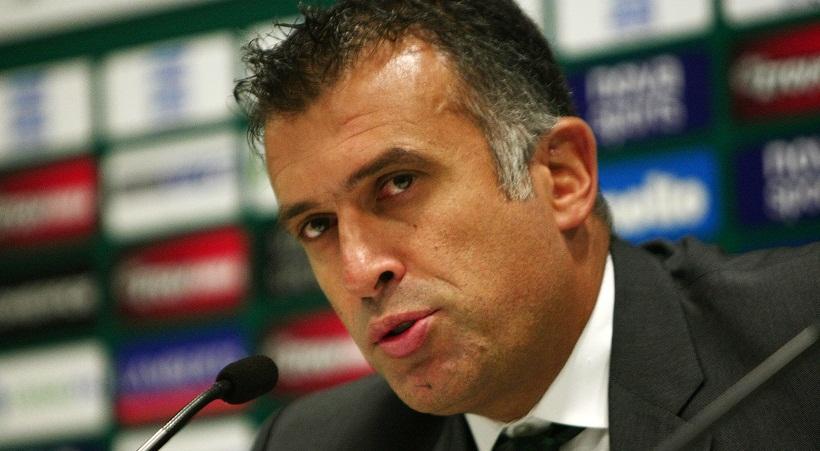 Επικό ποστ του Αναστασίου για την ταλαιπωρία του στην εφορία (pic)