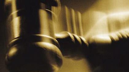 Και την Τετάρτη πλειστηριασμοί κατοικιών άνω των 300.000 ευρώ