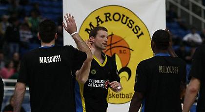 Αποσύρθηκε ο Νάτζφεϊ