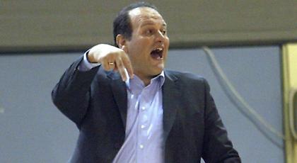 Μανουσέλης στον ΣΠΟΡ FM: «Δεν έχει αλλάξει η καθημερινότητα στο Κατάρ»