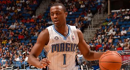 Μεταγραφική «βόμβα» από το Λαύριο!