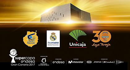 Χωρίς Μπαρτσελόνα το Σούπερ Καπ Ισπανίας