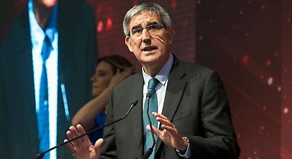 Ο νέος χάρτης του Eurocup, που δεν θα έχει ελληνική ομάδα