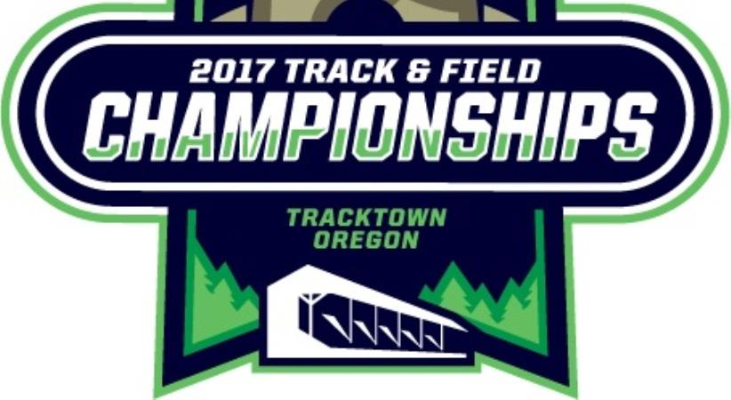 Ελληνική τετράδα στο NCAA στίβου