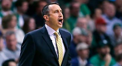 «Πρόταση 3-4 εκατ. δολαρίων της Μακάμπι στον Μπλατ»