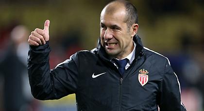 Πρόταση με ΤΡΕΛΑ λεφτά από την Κίνα στον Ζαρντίμ!