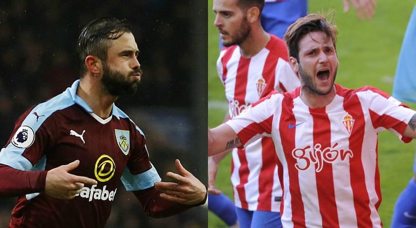 Θέλει Ντεφούρ ο Χάσι, φήμες για Τσοπ