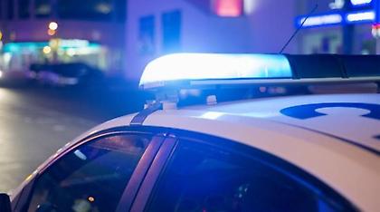 Οικογενειακή τραγωδία στις Σέρρες: 80χρονος σκότωσε τον 85χρονο αδερφό του!