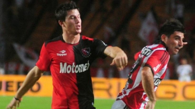 Ξανά στο στόχαστρο της ΑΕΚ ο Ισνάλντο