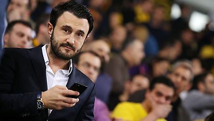 Μπορείς; Απόδειξέ το