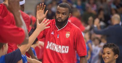 Τέλος από Μονακό ο Σούλερ