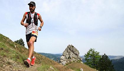 Μοναδικές διαδρομές στο Μέτσοβο